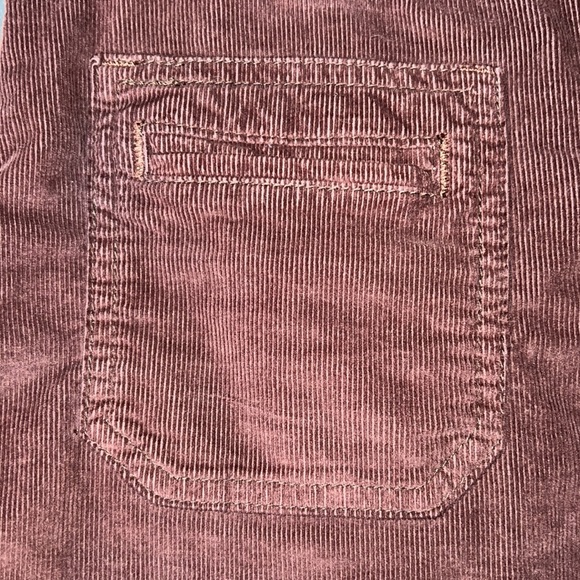 Free People/We The Free mini skirt size 25 - Picture 2 of 5